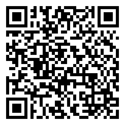 移动端二维码 - 提供全国糖酒会特装展台设计搭建服务 - 克孜勒苏分类信息 - 克孜勒苏28生活网 kzls.28life.net