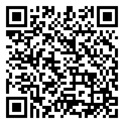 移动端二维码 - 房子出售 - 克孜勒苏分类信息 - 克孜勒苏28生活网 kzls.28life.net