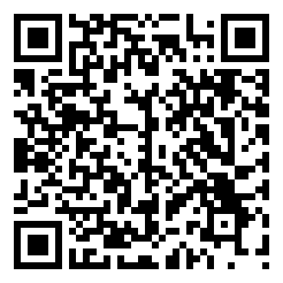 移动端二维码 - 供应华为S5735-S24T4XE-V2交换机 - 克孜勒苏分类信息 - 克孜勒苏28生活网 kzls.28life.net