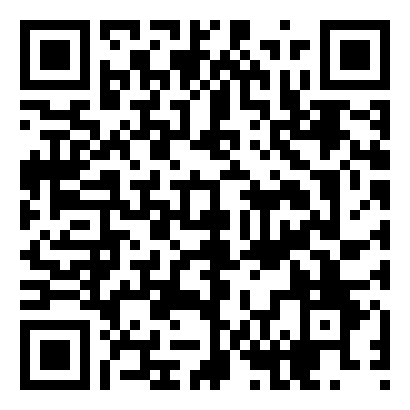 移动端二维码 - ASP.NET C# 根据当前时间获取周、月、季度、年度等时间段 - 克孜勒苏生活社区 - 克孜勒苏28生活网 kzls.28life.net