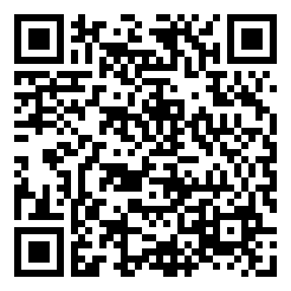 移动端二维码 - 微信小程序web-view中的H5页面与小程序页面之间的跳转 - 克孜勒苏生活社区 - 克孜勒苏28生活网 kzls.28life.net