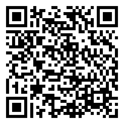 移动端二维码 - 微信小程序【分享到朋友圈】灰色不能点击解决方法，分享到朋友圈源码 - 克孜勒苏生活社区 - 克孜勒苏28生活网 kzls.28life.net
