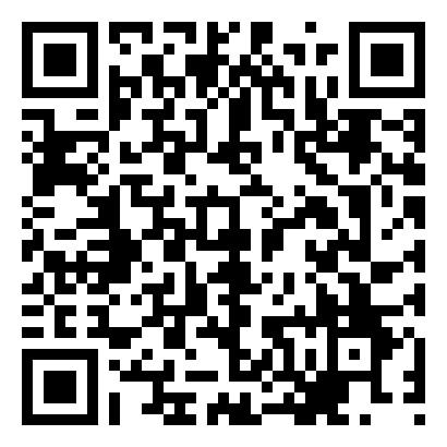 移动端二维码 - PHP中，使用Date()函数 获取的时间与本地时间不一致的解决方法 - 克孜勒苏生活社区 - 克孜勒苏28生活网 kzls.28life.net