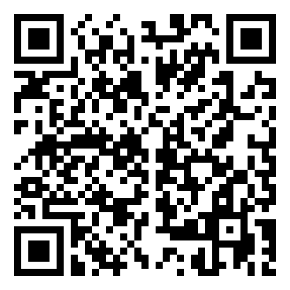 移动端二维码 - 灌阳县文市镇永发石材厂 www.shicai89.com - 克孜勒苏生活社区 - 克孜勒苏28生活网 kzls.28life.net