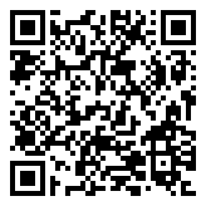 移动端二维码 - 黑山石 www.shicai89.com - 克孜勒苏生活社区 - 克孜勒苏28生活网 kzls.28life.net