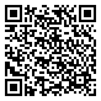 移动端二维码 - 路沿石 www.shicai89.com - 克孜勒苏生活社区 - 克孜勒苏28生活网 kzls.28life.net