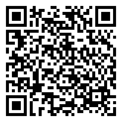 移动端二维码 - 地铺石 www.shicai89.com - 克孜勒苏生活社区 - 克孜勒苏28生活网 kzls.28life.net