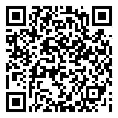移动端二维码 - 栏杠 www.shicai89.com - 克孜勒苏生活社区 - 克孜勒苏28生活网 kzls.28life.net