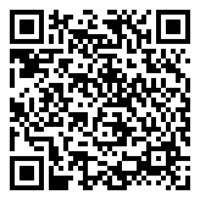 移动端二维码 - 墓石 www.shicai89.com - 克孜勒苏生活社区 - 克孜勒苏28生活网 kzls.28life.net