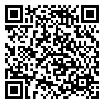 移动端二维码 - 文化石 www.shicai89.com - 克孜勒苏生活社区 - 克孜勒苏28生活网 kzls.28life.net