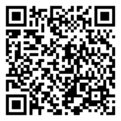 移动端二维码 - 工程板 www.shicai89.com - 克孜勒苏生活社区 - 克孜勒苏28生活网 kzls.28life.net