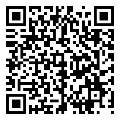移动端二维码 - 芝麻灰 www.shicai89.com - 克孜勒苏生活社区 - 克孜勒苏28生活网 kzls.28life.net