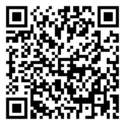 移动端二维码 - 服务器只显示cmd窗口，黑屏，无法进入桌面【解决办法】 - 克孜勒苏生活社区 - 克孜勒苏28生活网 kzls.28life.net