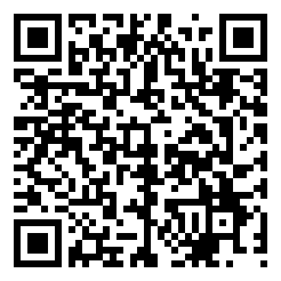 移动端二维码 - 春节连休8天！2024年放假安排来了 - 克孜勒苏生活社区 - 克孜勒苏28生活网 kzls.28life.net