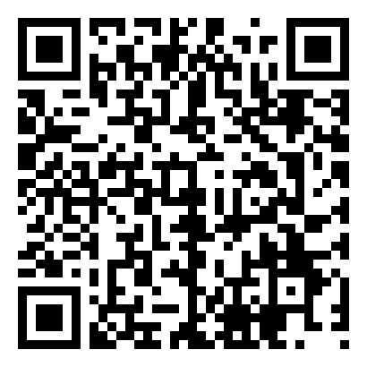 移动端二维码 - IIS7上传大文件报错：未显示页面，因为请求实体过大，HPPT状态码为413错误。 - 克孜勒苏生活社区 - 克孜勒苏28生活网 kzls.28life.net