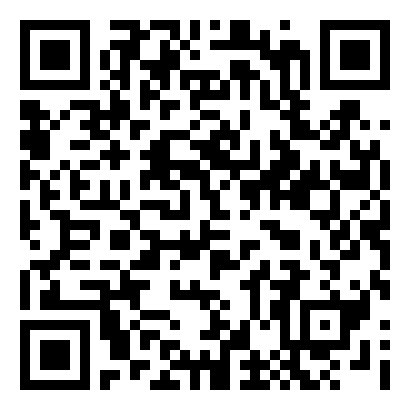 移动端二维码 - 微信小程序正式版左上角出现vConsole按钮，如何去掉？ - 克孜勒苏生活社区 - 克孜勒苏28生活网 kzls.28life.net