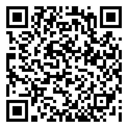 移动端二维码 - 【微信开发者工具】频繁弹出提示，严重影响程序员写代码，如何关闭？ - 克孜勒苏生活社区 - 克孜勒苏28生活网 kzls.28life.net