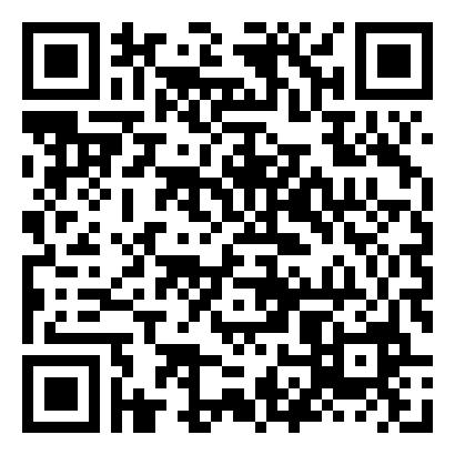 移动端二维码 - 键盘，怎样把wasd键与上下左右方向键互换？ - 克孜勒苏生活社区 - 克孜勒苏28生活网 kzls.28life.net