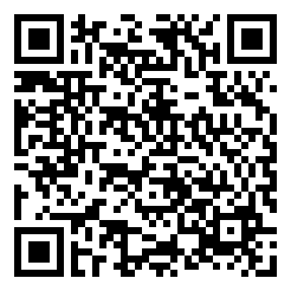 移动端二维码 - 苦丁茶有哪些功效和作用 - 克孜勒苏生活社区 - 克孜勒苏28生活网 kzls.28life.net