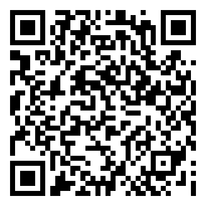 移动端二维码 - 在初始化安装时发生异常：system.IO.fileloadexception：未能加载文件或程序集 - 克孜勒苏生活社区 - 克孜勒苏28生活网 kzls.28life.net