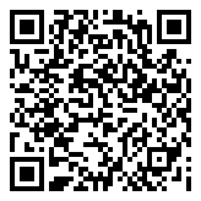 移动端二维码 - 微信小程序开发，如何实现提现到用户微信钱包？ - 克孜勒苏生活社区 - 克孜勒苏28生活网 kzls.28life.net