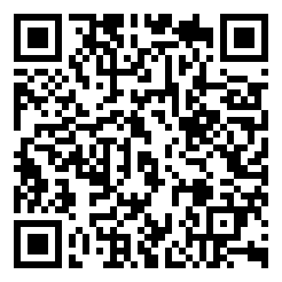 移动端二维码 - 微信小程序，在哪里设置【用户隐私保护指引】？ - 克孜勒苏生活社区 - 克孜勒苏28生活网 kzls.28life.net
