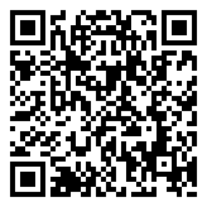 移动端二维码 - 【广西华晟黑白根生产基地】shicai188.julong5.com 专业供应黑白根、广西白、金镶玉 - 克孜勒苏生活社区 - 克孜勒苏28生活网 kzls.28life.net