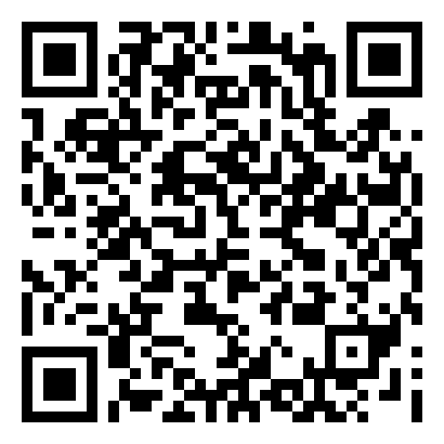 移动端二维码 - wamp中的Apache开启gzip压缩提高网站的响应速度 - 克孜勒苏生活社区 - 克孜勒苏28生活网 kzls.28life.net