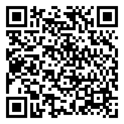 移动端二维码 - 【一生九不争】做到了你就成功了 - 克孜勒苏生活社区 - 克孜勒苏28生活网 kzls.28life.net