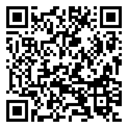 移动端二维码 - 微信公众号机器人如何开发？服务器端以PHP为例 - 克孜勒苏生活社区 - 克孜勒苏28生活网 kzls.28life.net