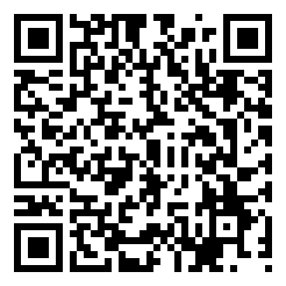 移动端二维码 - MySQL查询重复记录，删除重复记录，只保留一条 - 克孜勒苏生活社区 - 克孜勒苏28生活网 kzls.28life.net