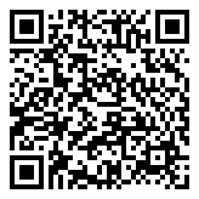 移动端二维码 - PHP实现微信支付之原路退款功能 - 克孜勒苏生活社区 - 克孜勒苏28生活网 kzls.28life.net