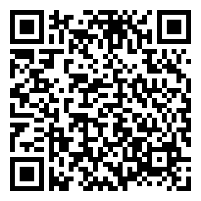 移动端二维码 - php如何去掉各个输入法中自带的emoji表情符号？ - 克孜勒苏生活社区 - 克孜勒苏28生活网 kzls.28life.net