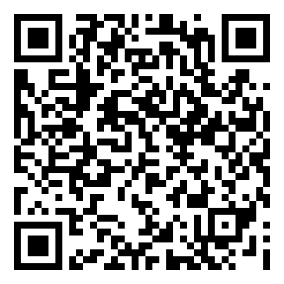 移动端二维码 - 如何禁止windows自动更新？ - 克孜勒苏生活社区 - 克孜勒苏28生活网 kzls.28life.net