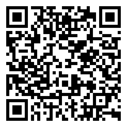 移动端二维码 - 微信开放平台错误返回码说明 - 克孜勒苏生活社区 - 克孜勒苏28生活网 kzls.28life.net
