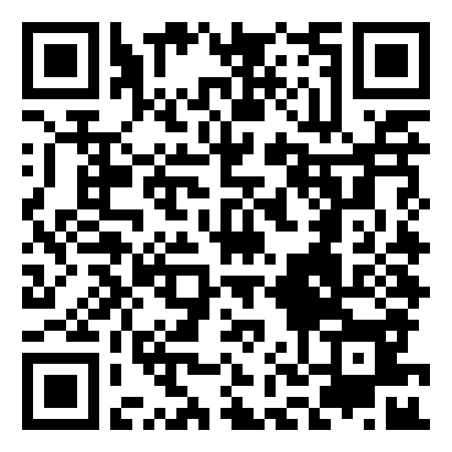 移动端二维码 - 【寻人启事】图中唐铭浩于2025年08月04日上午11:00左右在桂林市临桂区大律街154号附近走失 - 克孜勒苏生活社区 - 克孜勒苏28生活网 kzls.28life.net