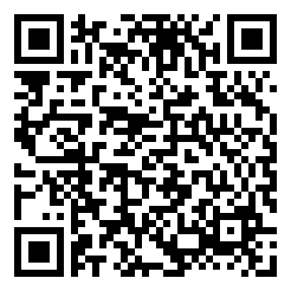 移动端二维码 - 微信小程序，计算2点之间的距离 - 克孜勒苏生活社区 - 克孜勒苏28生活网 kzls.28life.net