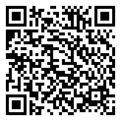 移动端二维码 - 【灌阳县文市镇华晟黑白根石材厂】www.shicai08.com 专业供应黑白根、广西白、金镶玉等 - 克孜勒苏生活社区 - 克孜勒苏28生活网 kzls.28life.net