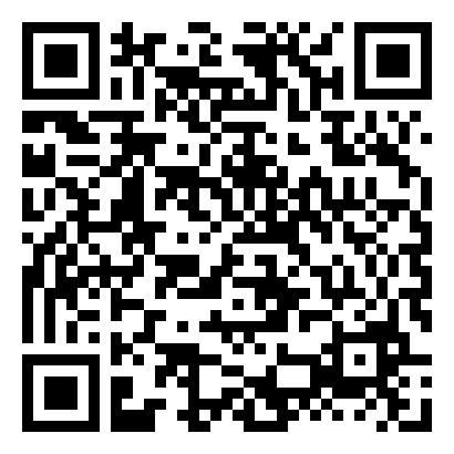 移动端二维码 - 华为手机Mate30 如何开启开发者选项？ - 克孜勒苏生活社区 - 克孜勒苏28生活网 kzls.28life.net