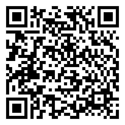 移动端二维码 - 广西桂林平乐桥亭【柿饼之乡】纯手工制作、无任何添加剂，柿饼每年10月后上市，欢迎联系订购！ - 克孜勒苏生活社区 - 克孜勒苏28生活网 kzls.28life.net