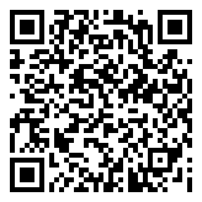 移动端二维码 - 叶黄素有什么功效和作用 - 克孜勒苏生活社区 - 克孜勒苏28生活网 kzls.28life.net