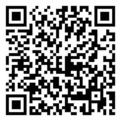 移动端二维码 - php 7.0以上 不支持curl_init()的解决办法 - 克孜勒苏生活社区 - 克孜勒苏28生活网 kzls.28life.net