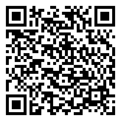 移动端二维码 - MySQL数据库提示密码过期解决方案 - 克孜勒苏生活社区 - 克孜勒苏28生活网 kzls.28life.net
