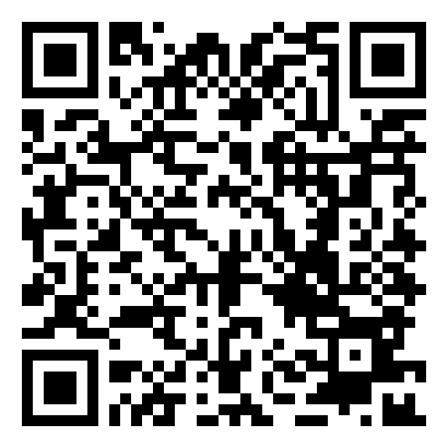 移动端二维码 - div css 一个div宽度固定，另一个div自适应 - 克孜勒苏生活社区 - 克孜勒苏28生活网 kzls.28life.net