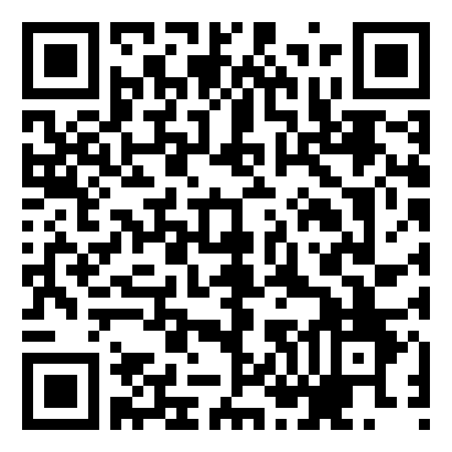 移动端二维码 - 血管堵不堵看脸和腿就知道？6个信号别忽视！ - 克孜勒苏生活社区 - 克孜勒苏28生活网 kzls.28life.net