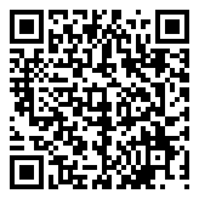移动端二维码 - 笔记本电脑win10如何禁用鼠标触摸板 - 克孜勒苏生活社区 - 克孜勒苏28生活网 kzls.28life.net