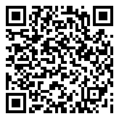 移动端二维码 - 如何设置任务栏鼠标悬停时不显示缩略图 - 克孜勒苏生活社区 - 克孜勒苏28生活网 kzls.28life.net