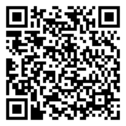 移动端二维码 - 如何关闭局域网共享端口 - 克孜勒苏生活社区 - 克孜勒苏28生活网 kzls.28life.net