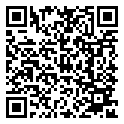 移动端二维码 - 【远洋石材】小广告来一波，对磨的效果真不错，亮，黑，柔性好，这样的料还有6颗，有喜欢这款的欢迎来电 - 克孜勒苏生活社区 - 克孜勒苏28生活网 kzls.28life.net