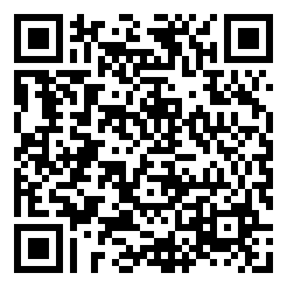 移动端二维码 - 如何删除绑定别人的微信公众号运营帐号？ - 克孜勒苏生活社区 - 克孜勒苏28生活网 kzls.28life.net